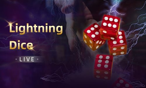 mmr007 Live Casino - Baccarat နှင့် Roulette