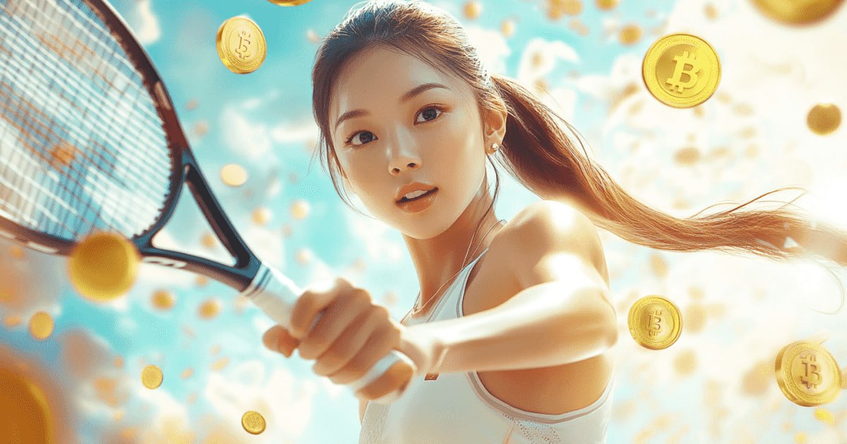 mmr007 ဂိမ်းလော်ဘီ — Esports MLBB PUBG Mobile ပြိုင်ပွဲ ကြောင်းကျင်း