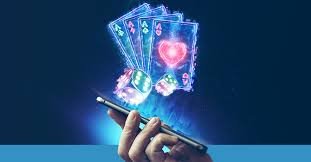 mmr007 ပလက်ဖောင်း — မြန်မာ အွန်လိုင်းဂိမ်းနှင့် Sportsbook အင်တာဖေ့စ်