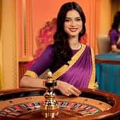 mmr007 ငွေသွင်း လုပ်ငန်းစဉ် — မြန်မာ ကစားသူ Wave Money KBZPay ဖြင့်