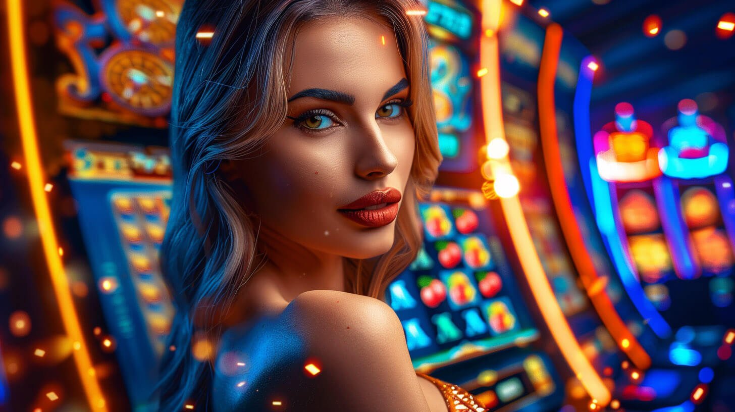 mmr007 ဂိမ်းပလက်ဖောင်း - Live Casino နှင့် Sportsbook