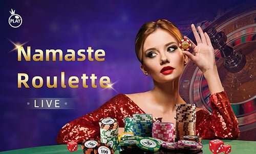 mmr007 ငါးပစ်ဂိမ်း ပင်လယ်ရှိ ကြီးမားသော ငါးကြီး boss character ပုံ
