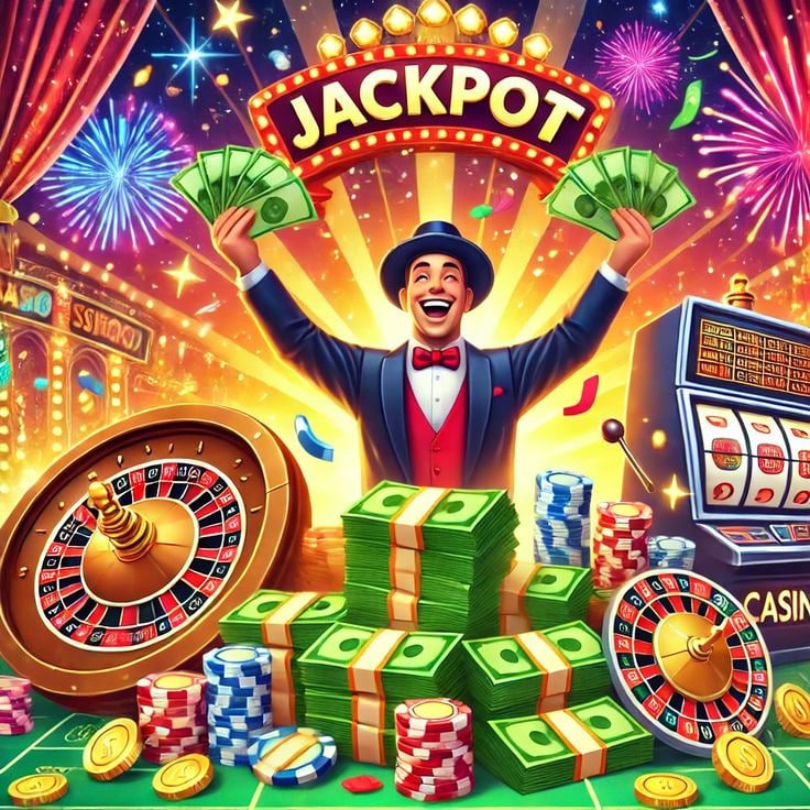 mmr007 Live Casino နှင့် Baccarat — မြန်မာ ကစားသူများအတွက်