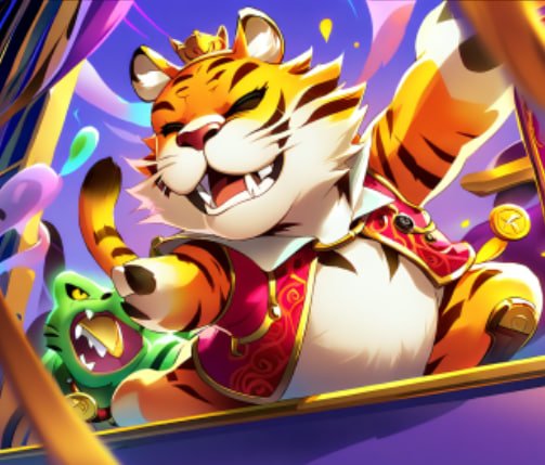 mmr007 VIP Cashback နှင့် Bonus ဆုများ — မြန်မာ ကစားသူများအတွက်