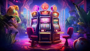 mmr007 Esports ကြောင်းကျင်းချေးမှု — မြန်မာ ကစားသူ mobile ဖြင့် bet ပြုလုပ်နေသောပုံ