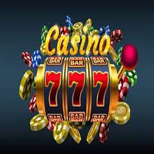 mmr007 ဂိမ်းလော်ဘီ — ထိပ်တန်း provider Slots ဂိမ်းများ ကစားနေသောပုံ