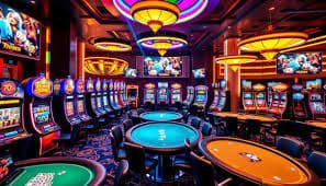 mmr007 ဂိမ်းလော်ဘီ — Live Casino Baccarat Roulette မြန်မာ ကစားသူ