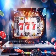 mmr007 Esports — မြန်မာ MLBB PUBG Mobile ပြိုင်ပွဲ ကြောင်းကျင်း