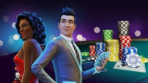 မြန်မာ Esports ကစားသူများ MLBB ပြိုင်ပွဲ တိုက်ပွဲပုံ