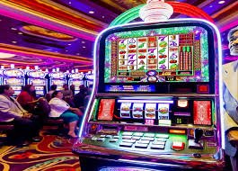 mmr007 ဂိမ်းလော်ဘီ — Slots Live Casino Sportsbook ဂိမ်းများ မြန်မာ